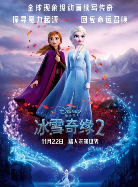 暗呦丨小u女国产精品