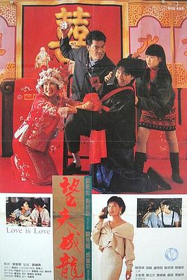 肉妇春潮干柴烈火ⅹxx视频