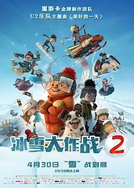 色综合天天视频在线观看