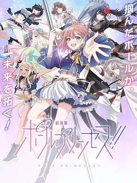 日韩久久久久精品一区二区三区