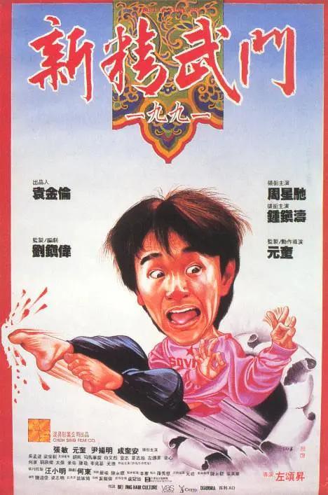 少妇厨房疯狂迎合h