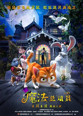老司机av