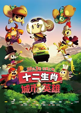 国产精品公开免费视频