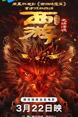 日韩欧美国产亚洲