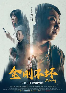 亚洲卡一卡二在线