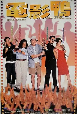 在线视频亚洲欧美