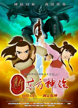 美女露出乳房的网站