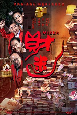 一亚洲精品一区