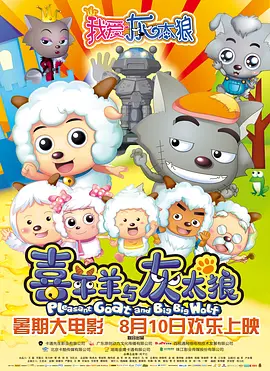 纯度损失
