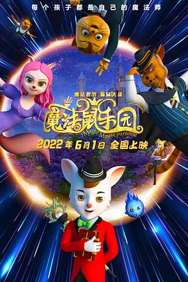 久久综合久久久
