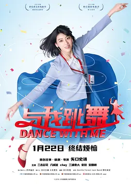 亚洲欧美日韩国产一区二区精品