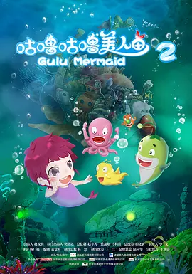 中文字幕一区二区三区中文字幕
