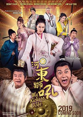 98福利网