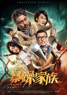 欧美色图亚洲天堂