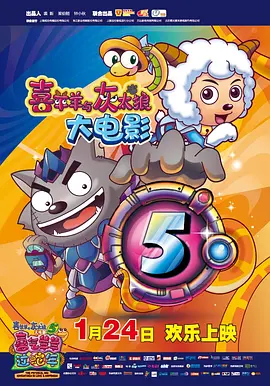 不忍心看不见