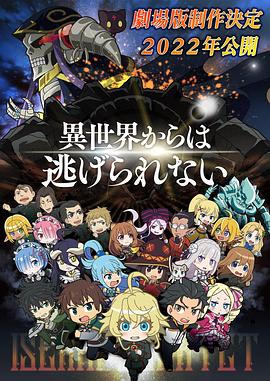 日韩欧美中文