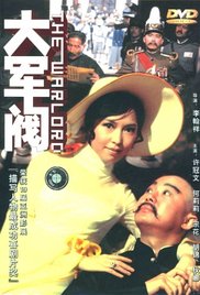 欧美成人亚洲国产精品