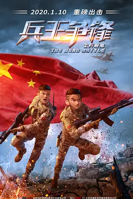 99久免费精品视频在线观看