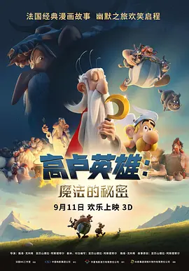 99久久免费精品