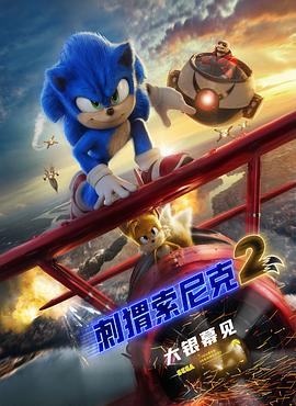 精品福利在线观看