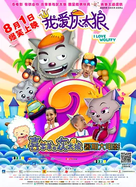国产微拍精品一区