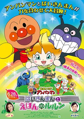 最新黄色地址