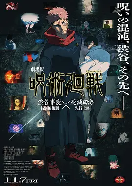 精品伊人久久久