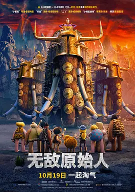 久操视频网