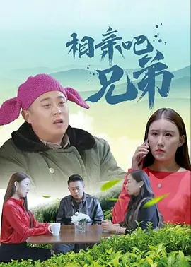 69热视频在线观看免费自拍