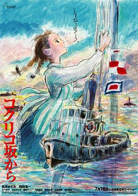 亚洲欧洲日产国码二区在线