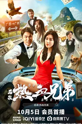 中文字幕一精品亚洲无线一区