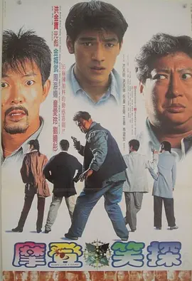 日本a网址
