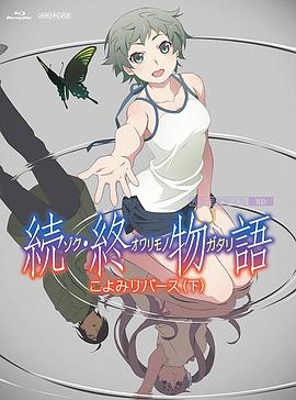 精品99一区二区三区麻豆