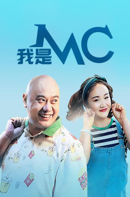 婷婷在线视频