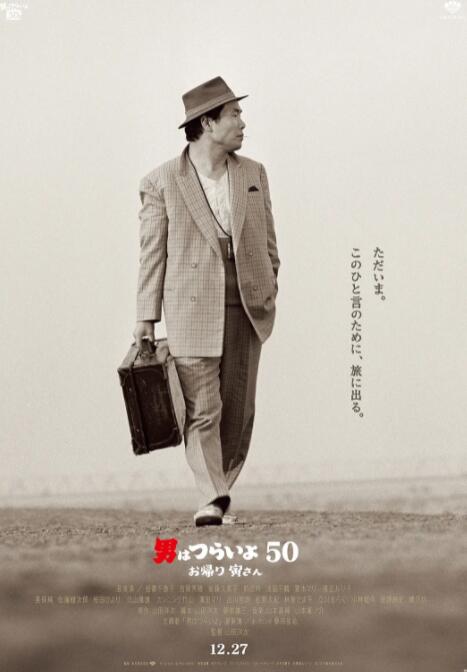 99国产精品欧美一区二区三区