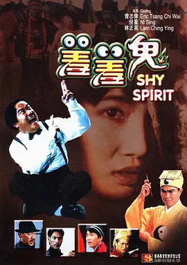 91在线播放视频