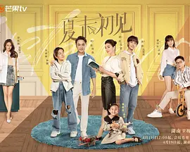 亚洲视频不卡