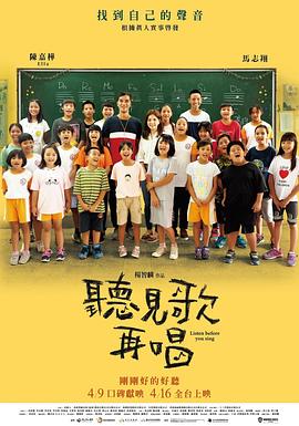 xvideos成人免费看视频