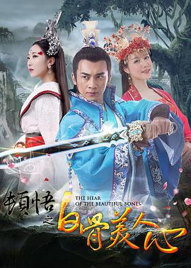 久久偷窥公厕女wc撒尿