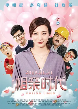 动漫furrygay视频网站