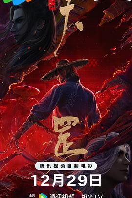 40女自述最爽性经历