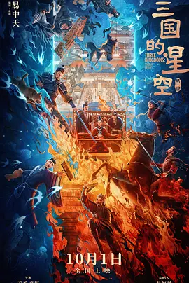 书房激情h被两个人高潮