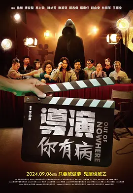 巨胸流奶水视频在线播放