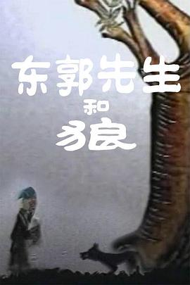 大陆国产精品视频