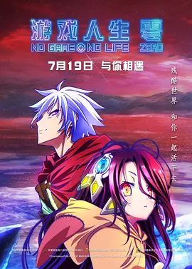 视频调色用什么软件