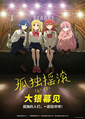 久久国产精品一区