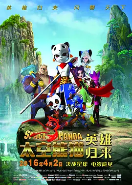 久久精品免费一区二区三区