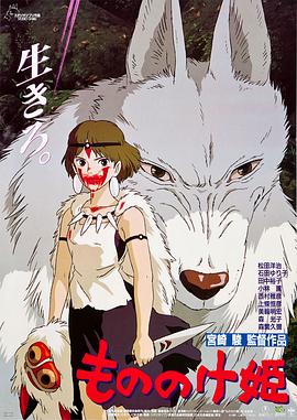 海角论坛登录入口