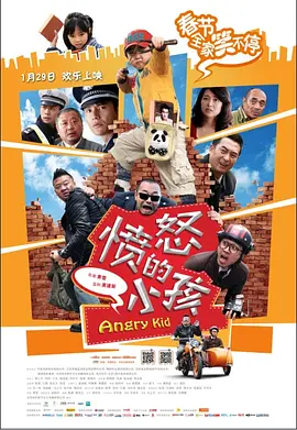 视频福利一区