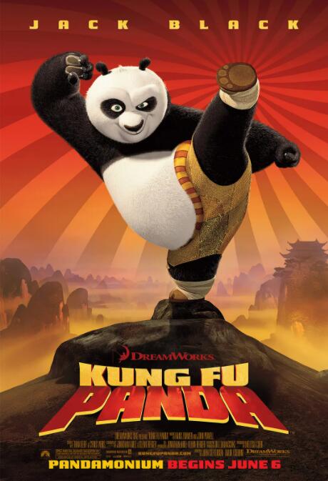 美好的享受生活